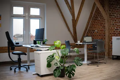 Biuro Rachunkowe Katarzyna i Dariusz Dumała